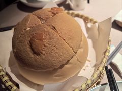 -小炳胜(天环店)