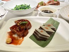 -民国红公馆·秦淮八艳(夫子庙店)