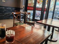 -李先生牛肉面大王(书院路店)