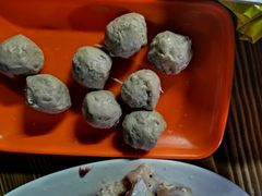 -广味炭炉鸡煲(宝业路分店)