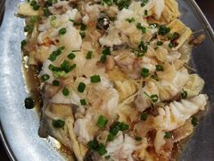 -石岐乳鸽村(南海第三分店)