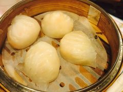 -点点心点心专门店(湾仔店)