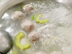 -老猫牛肉火锅(沙溪店)
