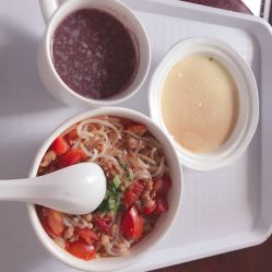 -安馨无忧月子中心(青秀店)