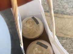 -喜茶(深圳丰盛町店)