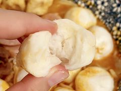 -山姆会员商店(邻瑞广场店)