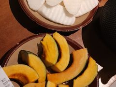-雾都嘟重庆老火锅