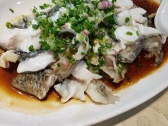 -原汁原味农家菜·经典粤菜(江燕南路店)