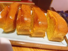 -丁荣华炸串(托乐嘉店)