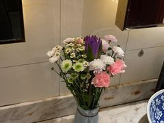 -儒之堂足道·SPA·推拿(莫干山路店)