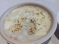 -眉州东坡(亚运村店)