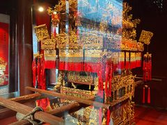 -天一阁博物院