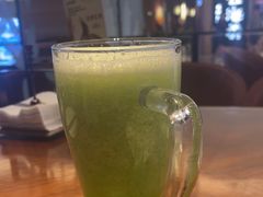 -蝴蝶里·粤菜·点心(龙湖杭州金沙天街店)
