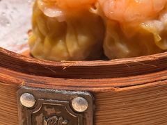 -点都德(长泰广场店)