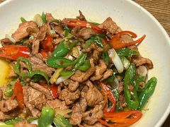 -福照楼汽锅鸡·云南特色菜(万达广场店)
