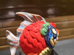 -广州酒家(文昌总店)