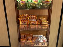 -满纷轰趴·城市团建聚会(前海店)