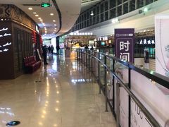 -万达广场(济南魏家庄店)
