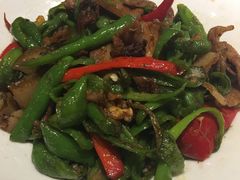 -望湘园·洞庭渔宴(永旺店)