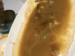 -彩虹之约•淮扬家宴(亚运村店)