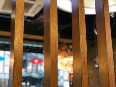 -印象江南(东栅店)