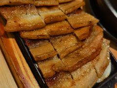-大田牛尾汤(幸福河市场店)