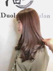 -东方麒麟·潘多拉SALON