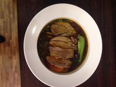 -康师傅私房牛肉面(申虹店)