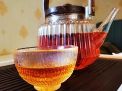 -粤秀小厨·广式早茶(辽宁路店)