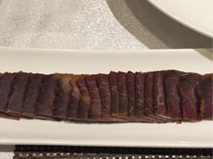 拂晓-拂晓山房·私房川菜(西门店)