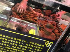-洪记白水羊头(留学路店)
