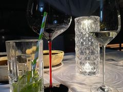 -好望角大饭店(肇嘉浜路店)