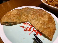 -再回首(中天健广场店)