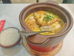 -湘桂人酒楼(西便门店)