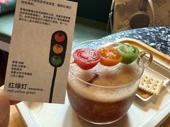 -思南书局(复兴中路店)