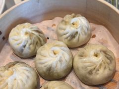 -金谷仓家庭料理(马泉营店)