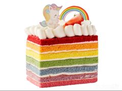 -85度C(南京龙江店)