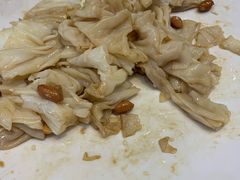 -瑞记湛江鸡饭店·粤西第一鸡(粤垦店)