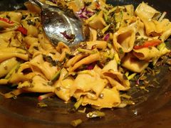 -西贝莜面村(近铁城市广场店)