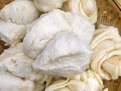-三锅莊·牦牛肉火锅·香格里拉特色藏餐宴请餐厅(菱角塘路店)