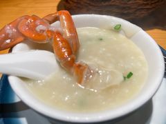 -蚝翅·海鲜粥·烧烤·龙虾季(海曙天一店)