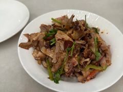 -金鼎轩(方庄天坛店)