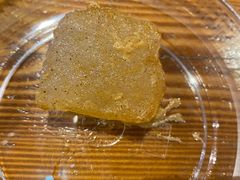 -好介口深夜酒馆(梅江店)