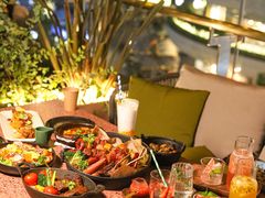 -La Terre乐田(万象城店)