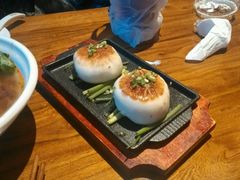 android_upload_pic-西关味(大卫城店)