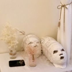 -VE专注问题肌·赛诺龙&科学美肤中心