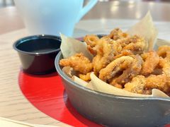 -必胜客(仁恒店)