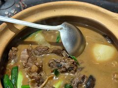 -顺德佬(石厦店)
