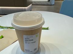 -奈雪的茶(重庆万象城北区店)