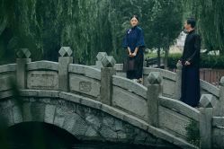 -薇喜影像艺术中心 ART PHOTO